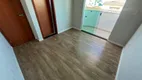 Foto 11 de Apartamento com 3 Quartos à venda, 100m² em Itapoã, Belo Horizonte