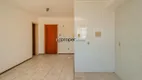 Foto 3 de Kitnet com 1 Quarto para alugar, 47m² em Centro, Pelotas