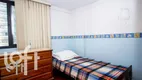 Foto 18 de Apartamento com 2 Quartos à venda, 87m² em Botafogo, Rio de Janeiro