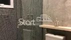 Foto 10 de Apartamento com 3 Quartos para alugar, 189m² em Taquaral, Campinas