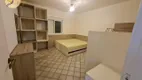 Foto 6 de Casa de Condomínio com 3 Quartos para alugar, 160m² em Maitinga, Bertioga