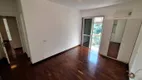 Foto 11 de Apartamento com 4 Quartos à venda, 160m² em Lagoa, Rio de Janeiro