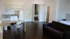 Foto 18 de Apartamento com 1 Quarto à venda, 56m² em Gragoatá, Niterói