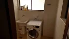 Foto 14 de Apartamento com 3 Quartos à venda, 107m² em Cambuí, Campinas