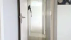 Foto 16 de Apartamento com 2 Quartos à venda, 82m² em Jaguaré, São Paulo