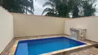 Foto 11 de Casa com 2 Quartos à venda, 73m² em Parque Augustus, Itanhaém