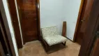 Foto 14 de Casa com 4 Quartos à venda, 230m² em Enseada, Guarujá