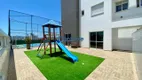 Foto 21 de Apartamento com 2 Quartos à venda, 64m² em Barreiros, São José