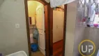 Foto 10 de Apartamento com 3 Quartos à venda, 110m² em União, Belo Horizonte