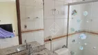 Foto 13 de Apartamento com 3 Quartos à venda, 148m² em Umarizal, Belém