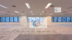 Foto 4 de Sala Comercial para alugar, 280m² em Itaim Bibi, São Paulo