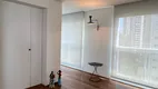 Foto 11 de Apartamento com 4 Quartos à venda, 307m² em Jardim Fonte do Morumbi , São Paulo