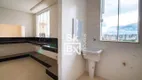 Foto 9 de Apartamento com 3 Quartos à venda, 131m² em Tubalina, Uberlândia