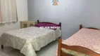 Foto 11 de Casa com 6 Quartos à venda, 400m² em Praia do Estaleiro, Balneário Camboriú