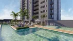 Foto 5 de Apartamento com 2 Quartos à venda, 59m² em Palmares, Belo Horizonte