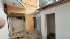 Foto 7 de Sobrado com 1 Quarto à venda, 180m² em Santana, São Paulo