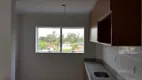 Foto 10 de Apartamento com 2 Quartos à venda, 56m² em Camobi, Santa Maria