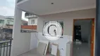 Foto 16 de Sobrado com 3 Quartos à venda, 131m² em Umuarama, Osasco