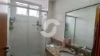 Foto 5 de Apartamento com 3 Quartos à venda, 120m² em Piratininga, Niterói