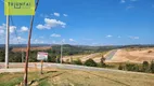 Foto 8 de Lote/Terreno à venda, 200m² em Vila Santo Antônio, Votorantim