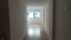 Foto 10 de Sala Comercial para venda ou aluguel, 30m² em Centro, Niterói