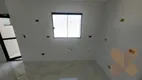 Foto 11 de Casa com 3 Quartos à venda, 75m² em Colônia Rio Grande, São José dos Pinhais