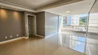 Foto 2 de Apartamento com 3 Quartos à venda, 97m² em América, Joinville