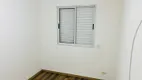 Foto 14 de Apartamento com 2 Quartos à venda, 54m² em Jardim Guanabara, Jundiaí