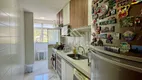 Foto 7 de Apartamento com 3 Quartos à venda, 98m² em Ermitage, Teresópolis