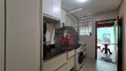 Foto 7 de Sobrado com 4 Quartos à venda, 220m² em Campestre, Santo André