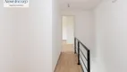 Foto 24 de Apartamento com 3 Quartos à venda, 227m² em Brooklin, São Paulo