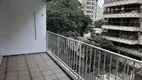 Foto 65 de Apartamento com 2 Quartos à venda, 89m² em Tijuca, Rio de Janeiro