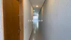 Foto 12 de Sobrado com 3 Quartos à venda, 208m² em Sacomã, São Paulo