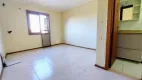 Foto 16 de Sobrado com 2 Quartos à venda, 92m² em Hípica, Porto Alegre