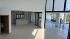 Foto 29 de Casa de Condomínio com 3 Quartos à venda, 450m² em Condominio Porto Atibaia, Atibaia