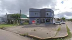 Foto 15 de Lote/Terreno à venda, 324m² em Zona Nova, Capão da Canoa