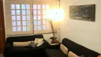 Foto 3 de Casa de Condomínio com 2 Quartos à venda, 100m² em Butantã, São Paulo