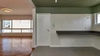 Foto 34 de Apartamento com 3 Quartos à venda, 180m² em Higienópolis, São Paulo