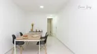 Foto 5 de Apartamento com 2 Quartos à venda, 99m² em Copacabana, Rio de Janeiro