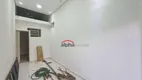 Foto 2 de Sala Comercial para alugar, 10m² em Loteamento Remanso Campineiro, Hortolândia