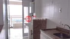 Foto 4 de Apartamento com 2 Quartos à venda, 62m² em Sacomã, São Paulo