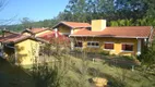 Foto 24 de Fazenda/Sítio com 3 Quartos à venda, 700m² em Sousas, Campinas