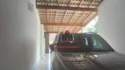 Foto 10 de Casa com 3 Quartos à venda, 226m² em Cidade Vista Verde, São José dos Campos