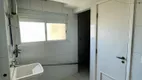 Foto 19 de Apartamento com 3 Quartos à venda, 112m² em Vila Carrão, São Paulo