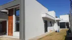 Foto 6 de Casa com 4 Quartos à venda, 420m² em Lundceia II, Lagoa Santa