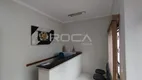 Foto 12 de Sala Comercial para alugar, 17m² em Nova Ribeirânia, Ribeirão Preto