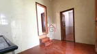 Foto 9 de Casa com 2 Quartos à venda, 50m² em Parque Oratorio, Santo André