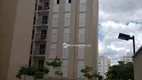 Foto 28 de Apartamento com 2 Quartos à venda, 66m² em Jardim Dulce, Sumaré