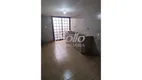 Foto 16 de Casa com 4 Quartos para alugar, 10m² em Fundinho, Uberlândia