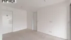 Foto 5 de Apartamento com 1 Quarto à venda, 51m² em Pompeia, São Paulo